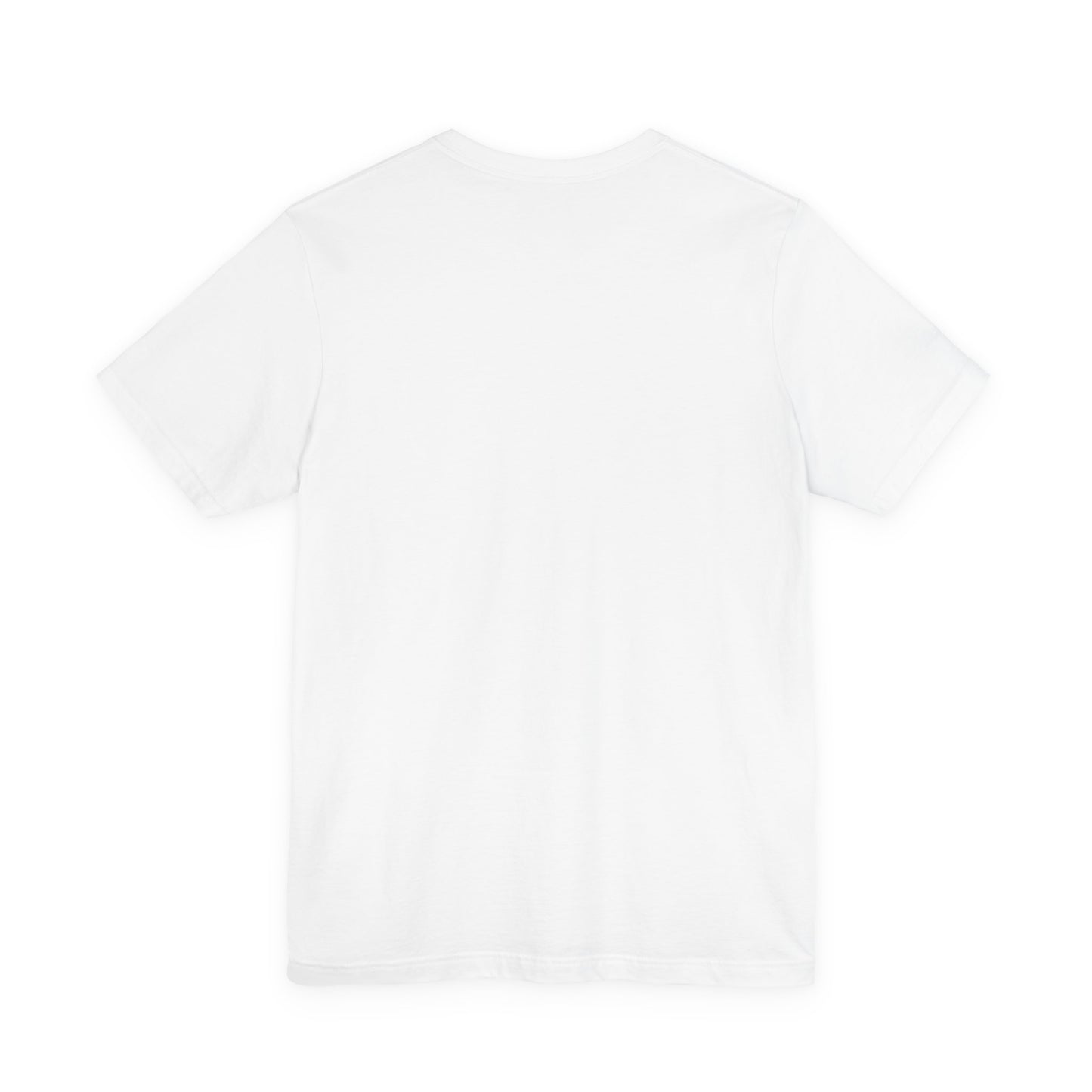 Grindaholic Classic Tee (Grey)